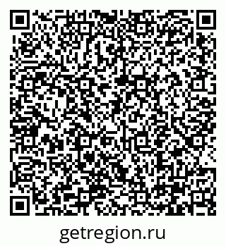 79290341354