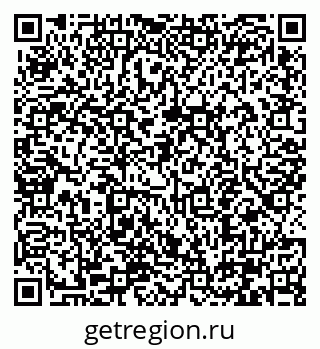 79290341355