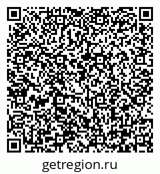 79290341356