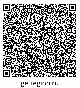 79290341357
