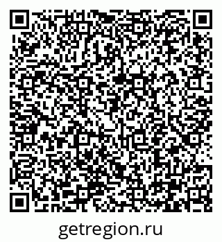 79290341358
