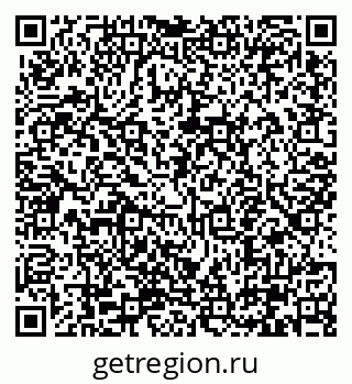 79290341359