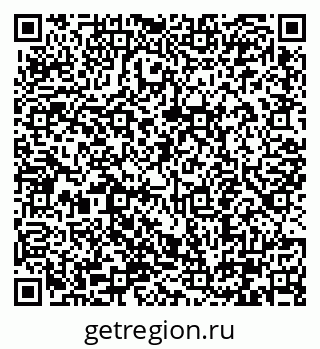 79290341360