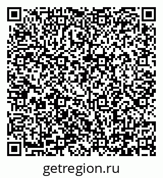 79290341361