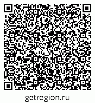 79290341362