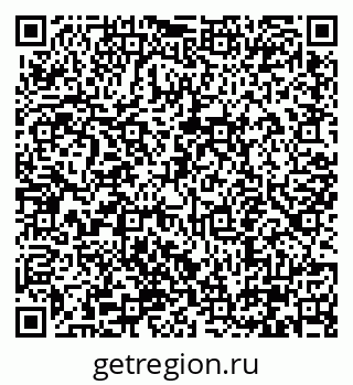 79290341363