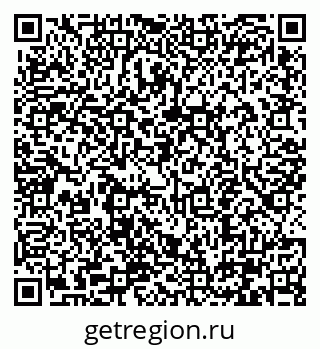 79290341365