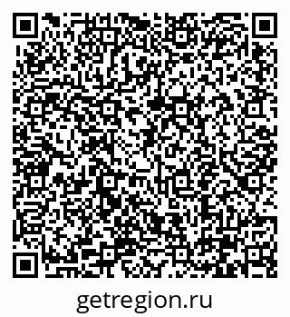 79290341367