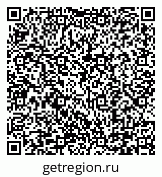 79290341370