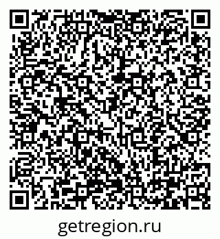 79290341371