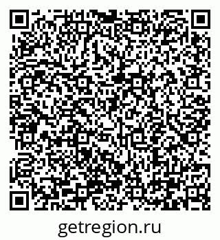 79290341373