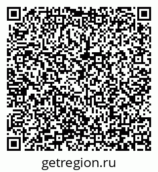 79290341375