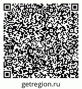 79290341378
