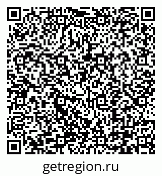 79290341379