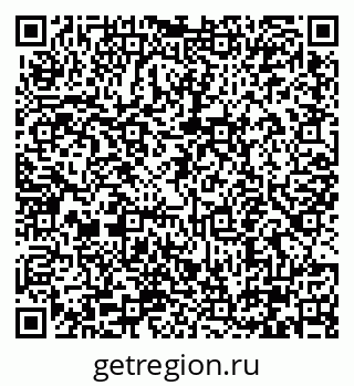 79290341380