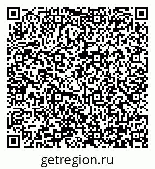 79290341381