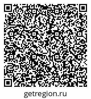 79290341384