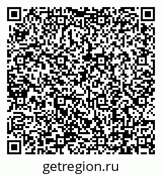 79290341385