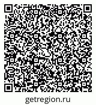 79290341387