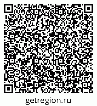 79290341388