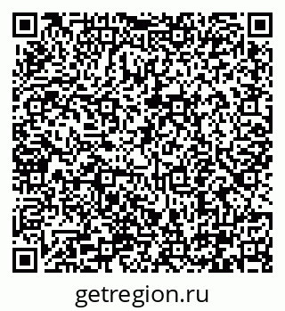 79290341392