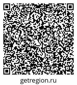 79290341393