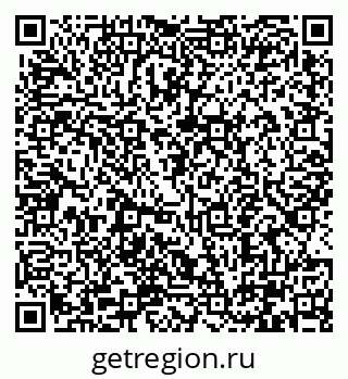 79290341394