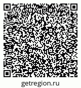 79290341395