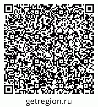 79290341397