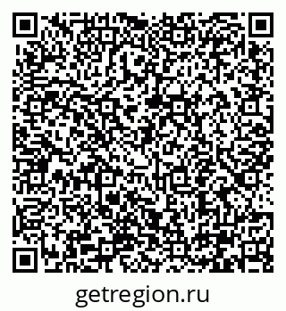 79290341399