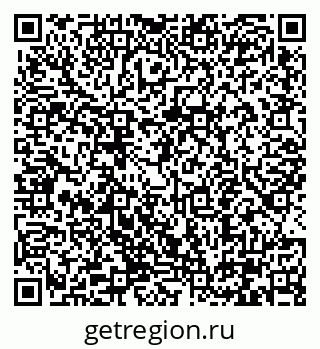 79290341404
