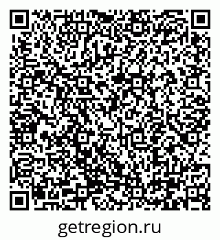 79290341407