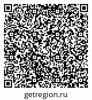 79290341409