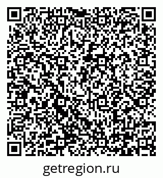 79290341411