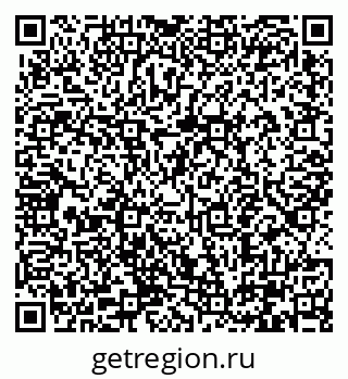 79290341415