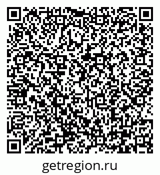 79290341416