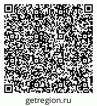 79290341417