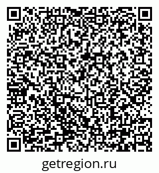 79290341418