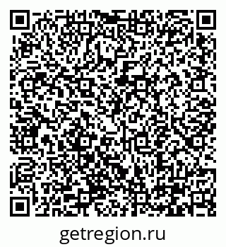 79290341423
