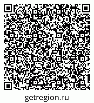 79290341426