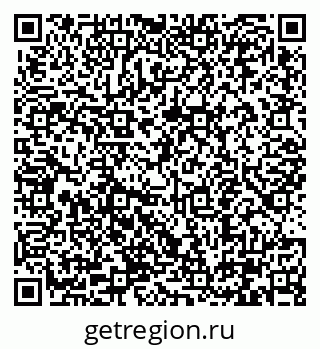 79290341428