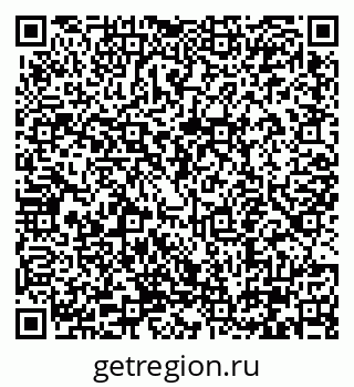 79290341430