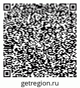79290341433