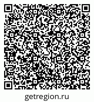 79290341437