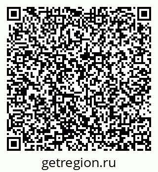 79290341438