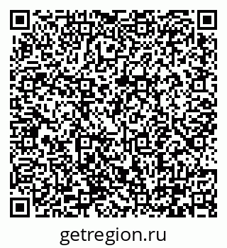 79290341439
