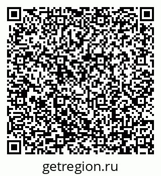 79290341440