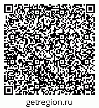 79290341441