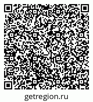 79290341442