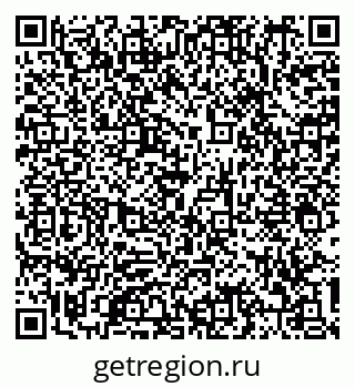 79290341443